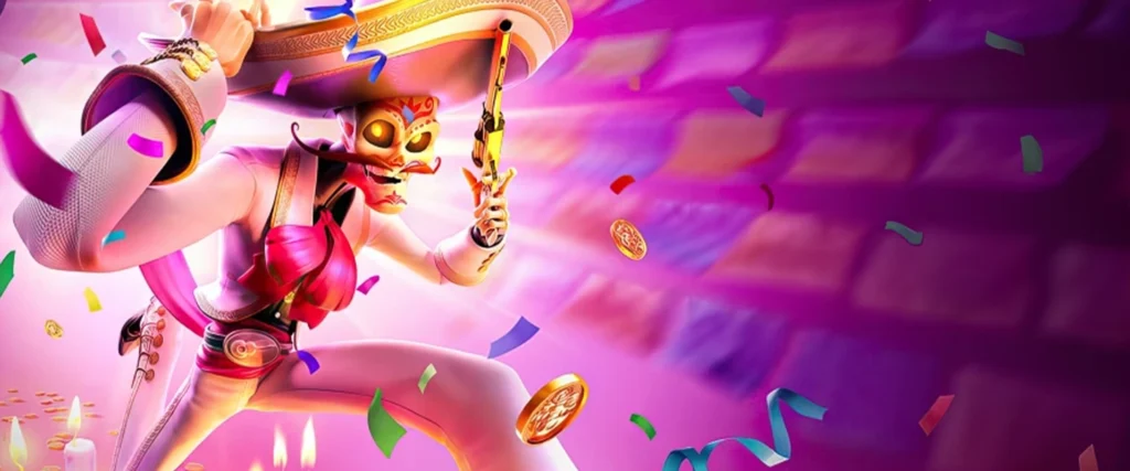 PG Slot สล็อตเว็บตรง อันดับ 1 ที่คนไทยเล่นมากที่สุด | Slot Mania