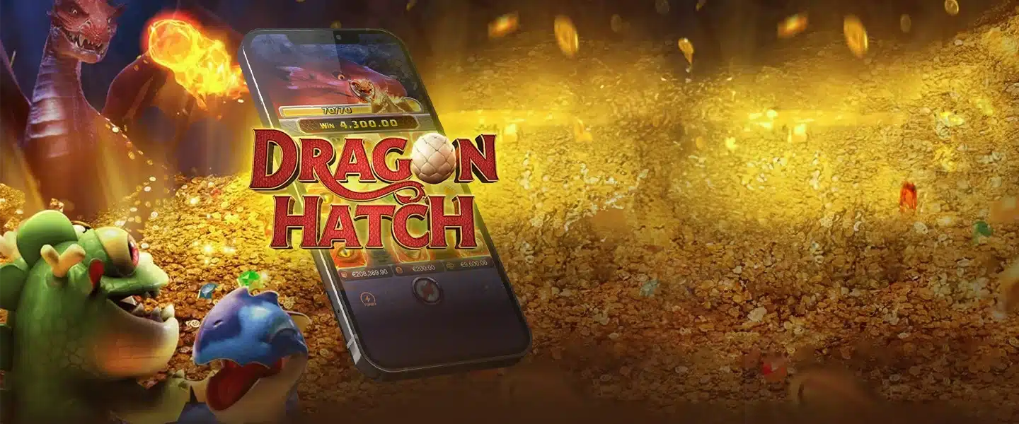 สล็อตใหม่ มาแรง เกมใหม่ที่อัปเกรดให้ดีขึ้นหลายระดับ