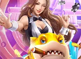 slot online ฟรีเครดิต ไม่ติดเทิร์น กดรับเองได้ ล่าสุด ปี 2025