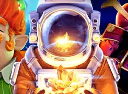รวม 5 ช่องทาง สมัครสล็อตออนไลน์ ฟรี ไม่มีขั้นต่ำ เล่นได้ทุกค่ายเกม