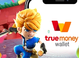 มาตรฐาน สล็อต ฝากถอน true wallet เว็บตรง อัพเดทปี 2025